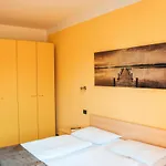 Residence La Meridiana - Apartment 04