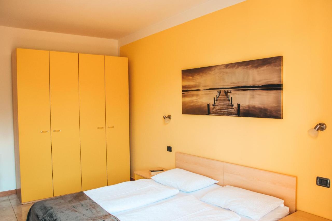 Appartamento La Meridiana - 04