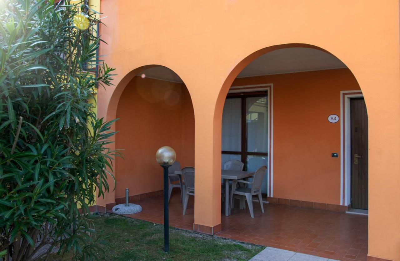 La Meridiana - 04