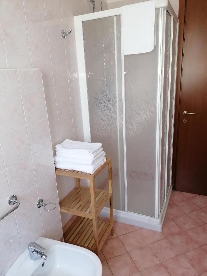 La Meridiana - 04