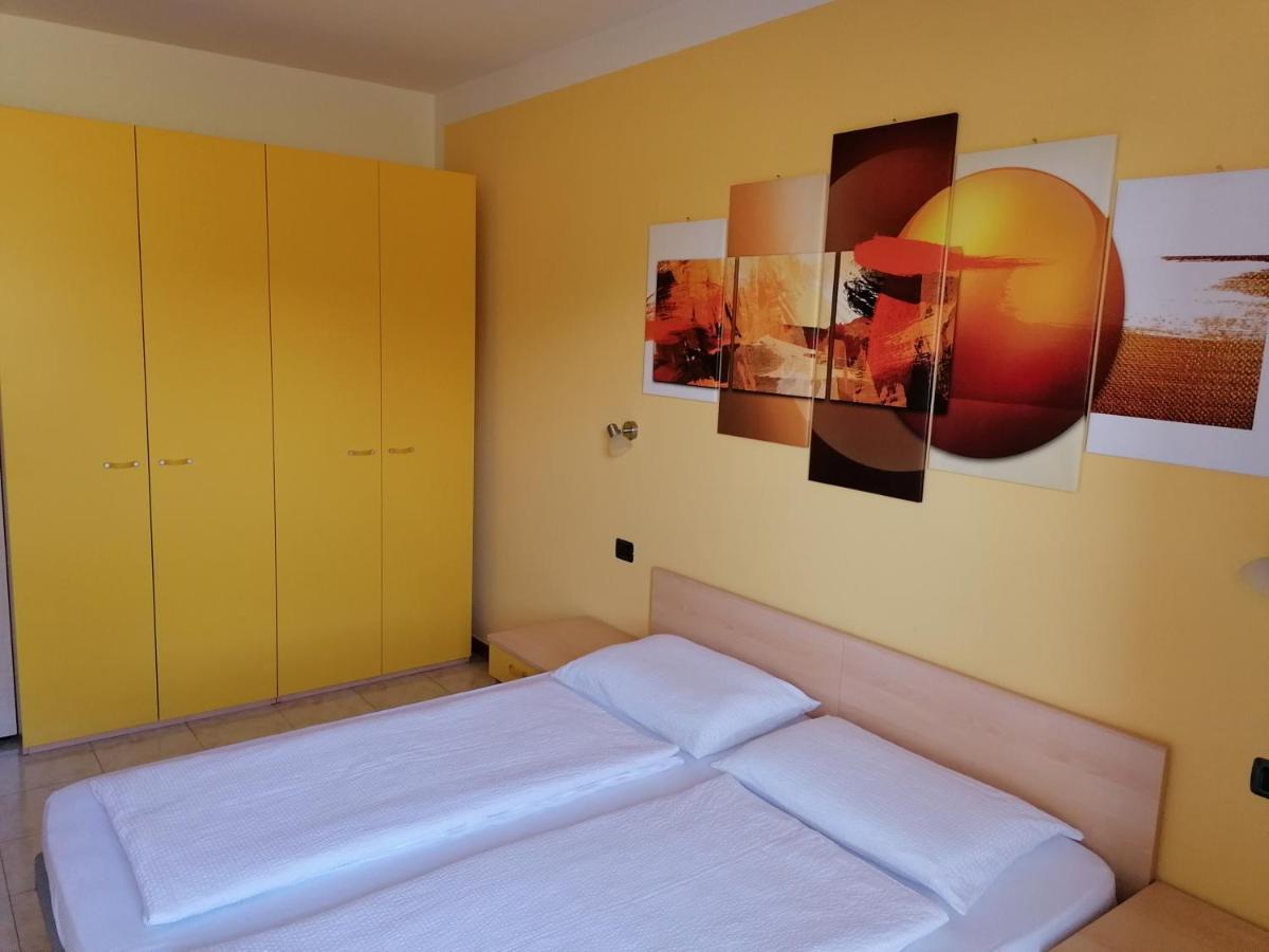La Meridiana - 04